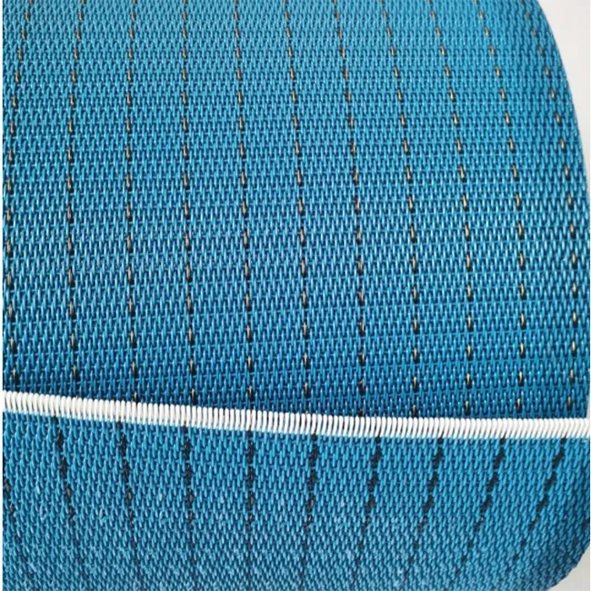 Wholesale Polyester Anti-Static
